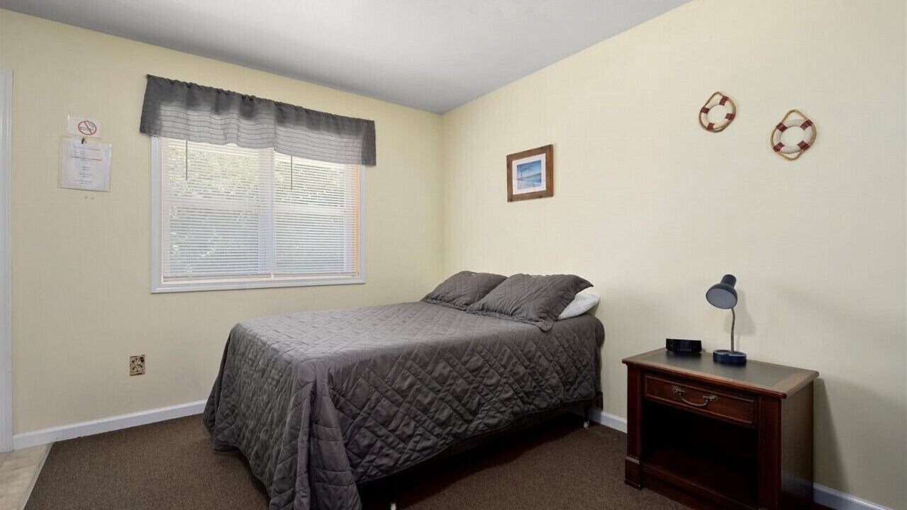 Photo of Bedroom in Durhamville