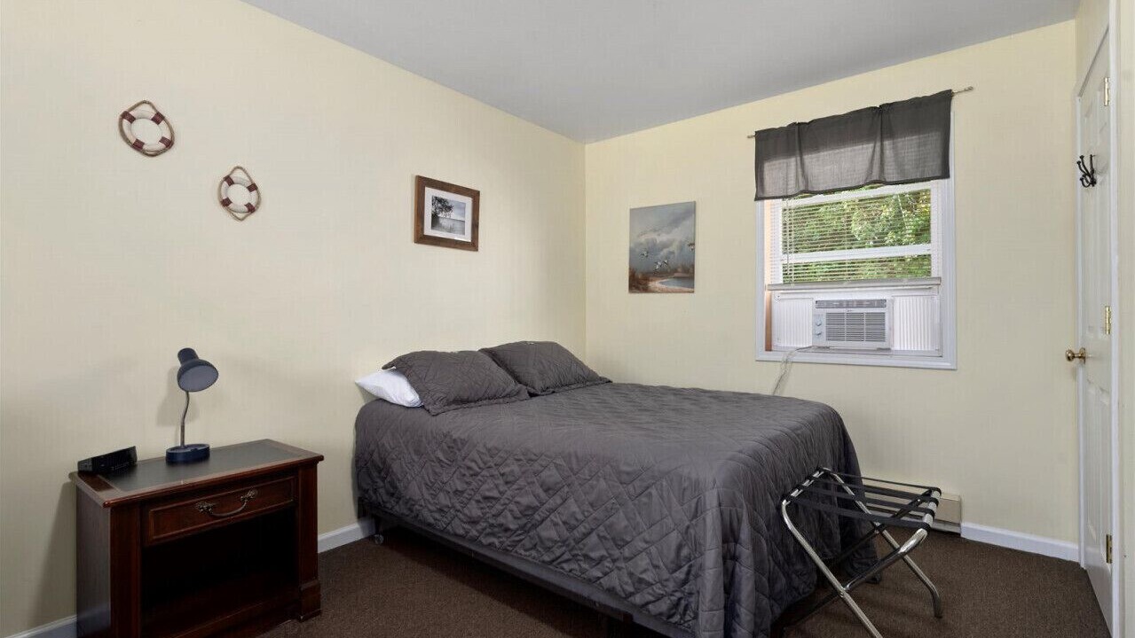 Photo of Bedroom in Durhamville