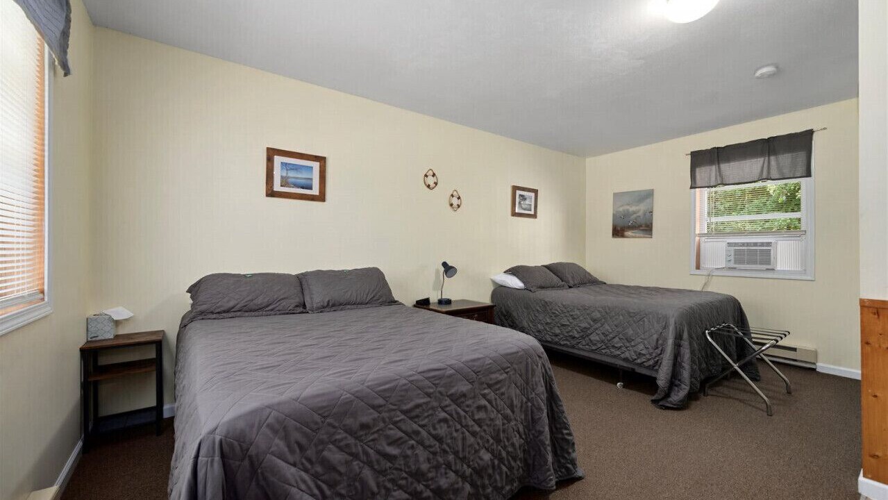 Photo of Bedroom in Durhamville