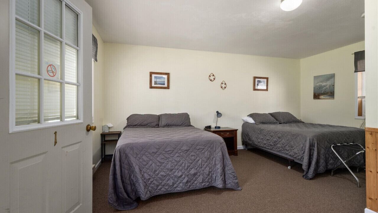 Photo of Bedroom in Durhamville