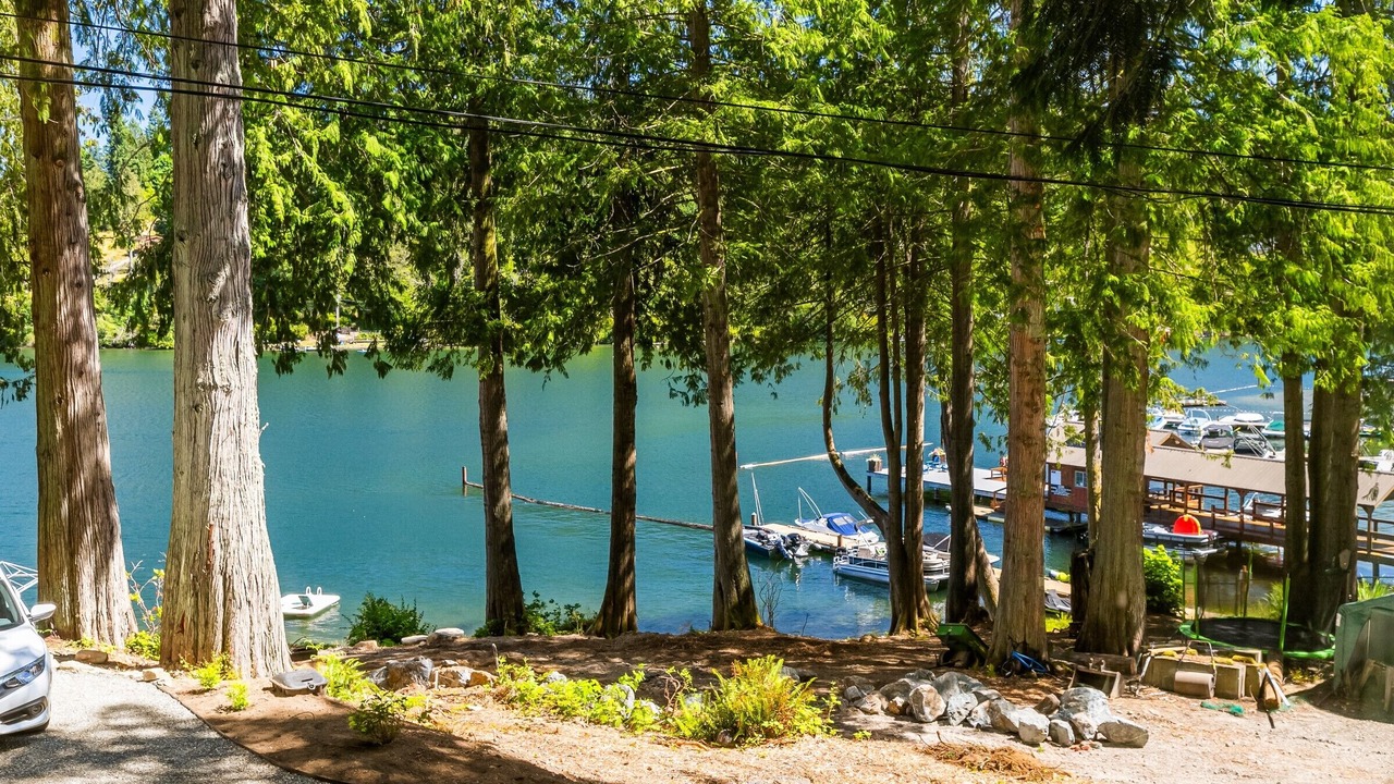 Photo of Outdoor in Sedro-Woolley