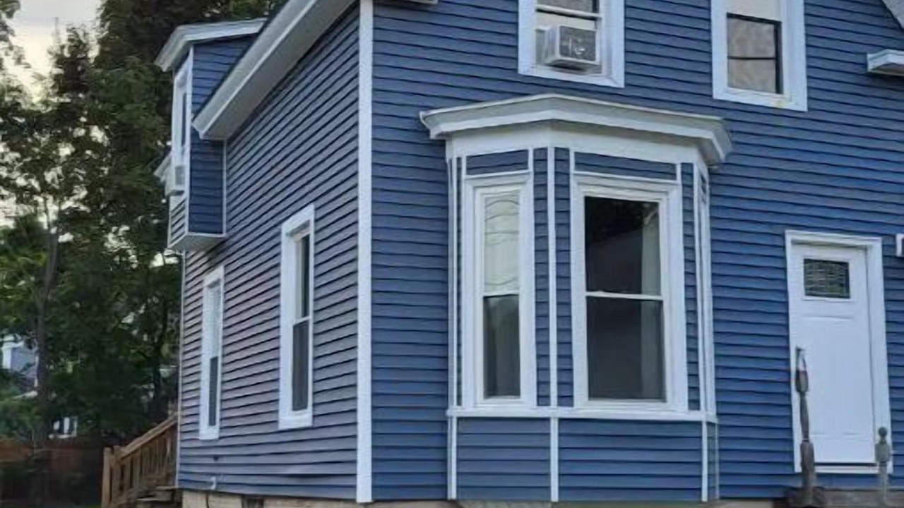 Photo of Outdoor in Bangor