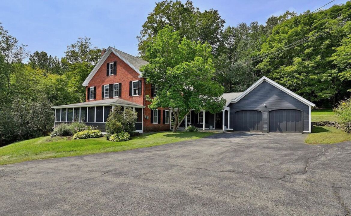 Photo of Outdoor in Chester