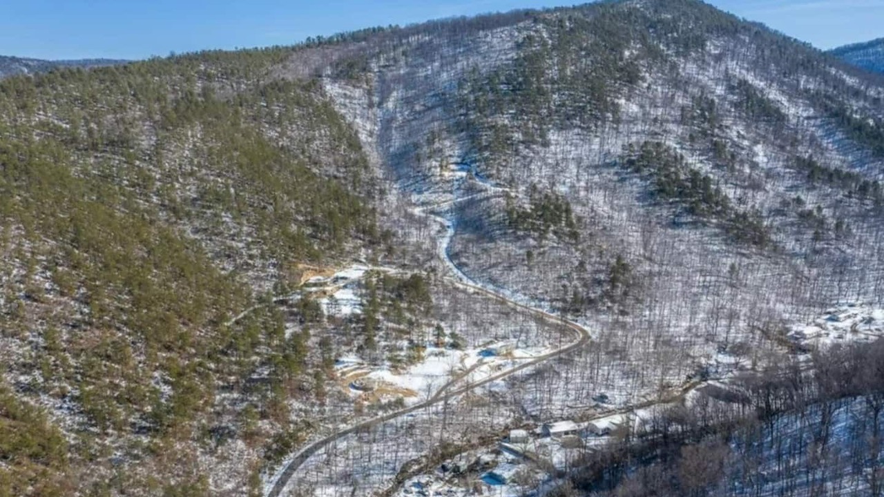 Photo of Others in Stanley