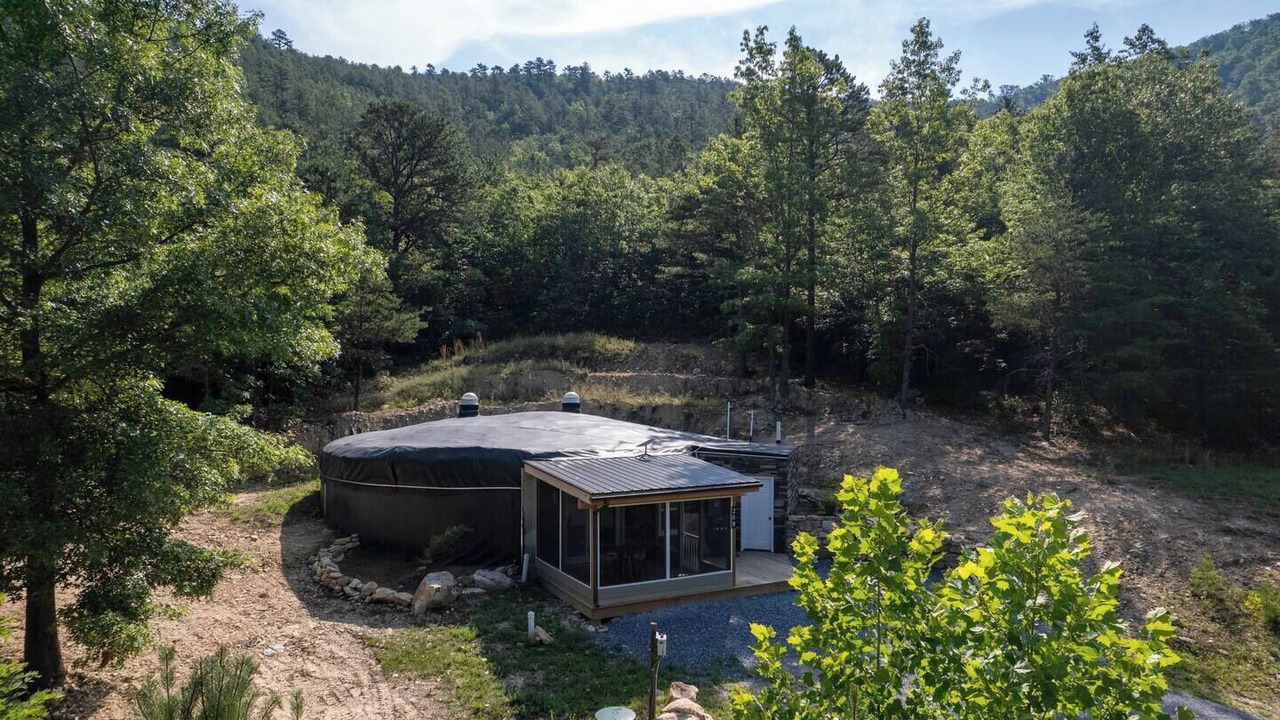 Photo of Outdoor in Stanley