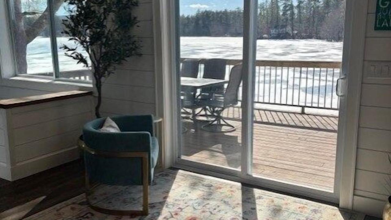 Photo of Outdoor in Lochmere