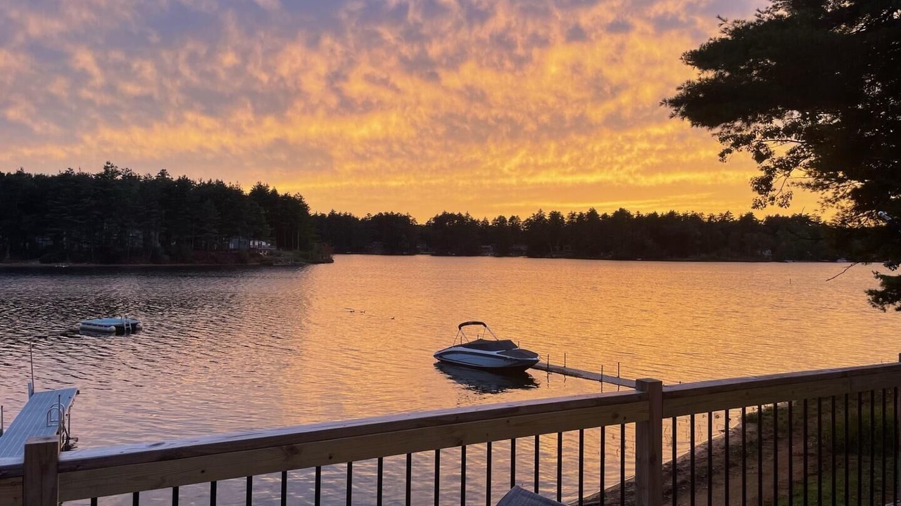 Photo of Others in Lochmere