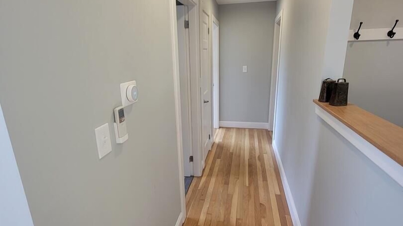 Photo of Bathroom in Franklin