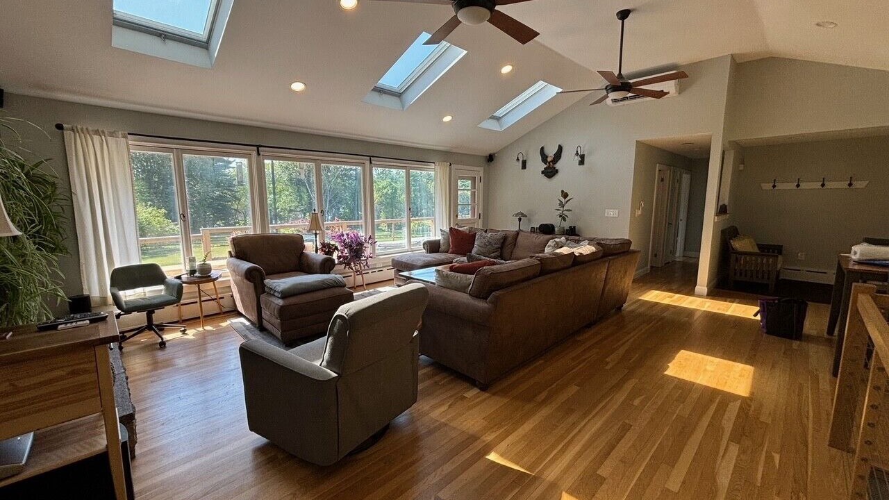 Photo of Bedroom in Franklin