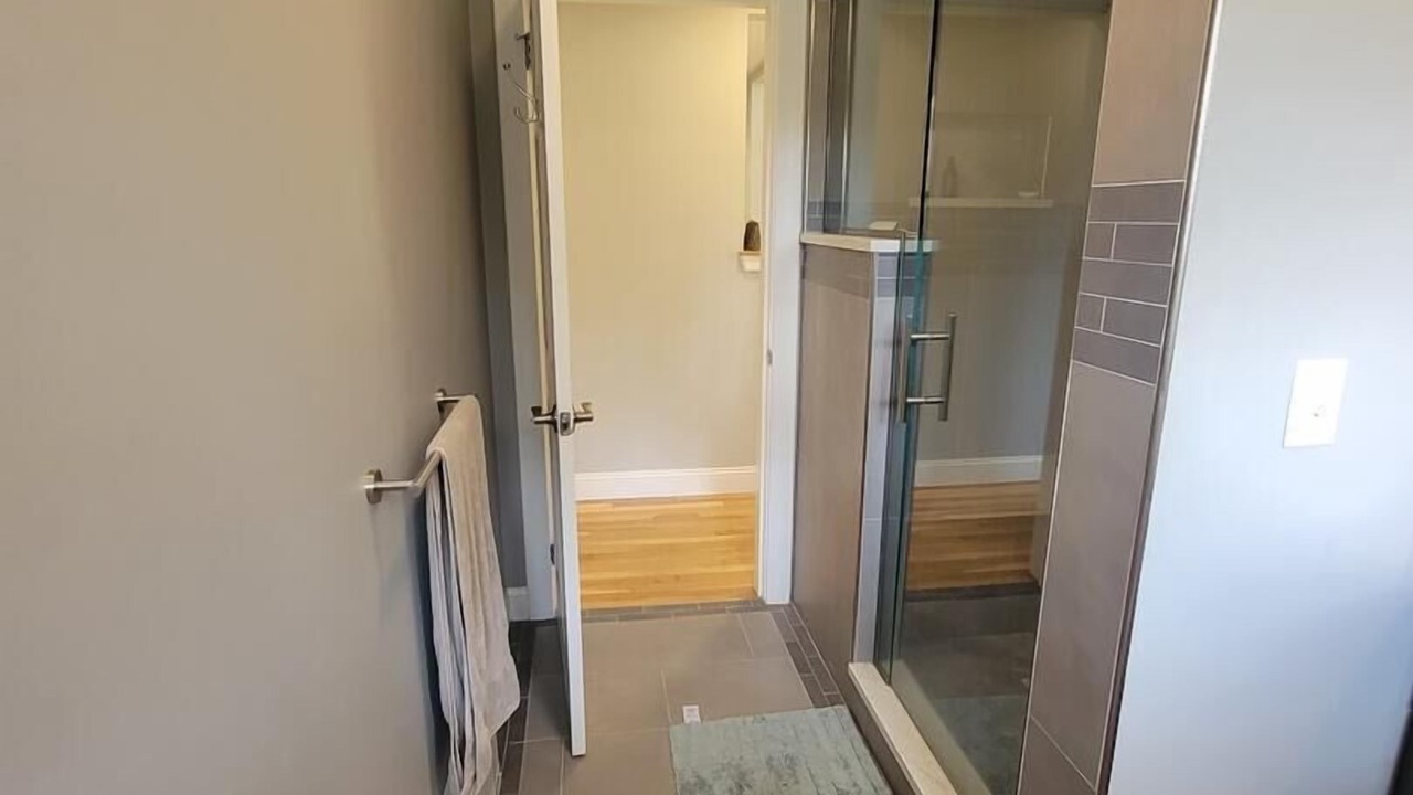 Photo of Bathroom in Franklin