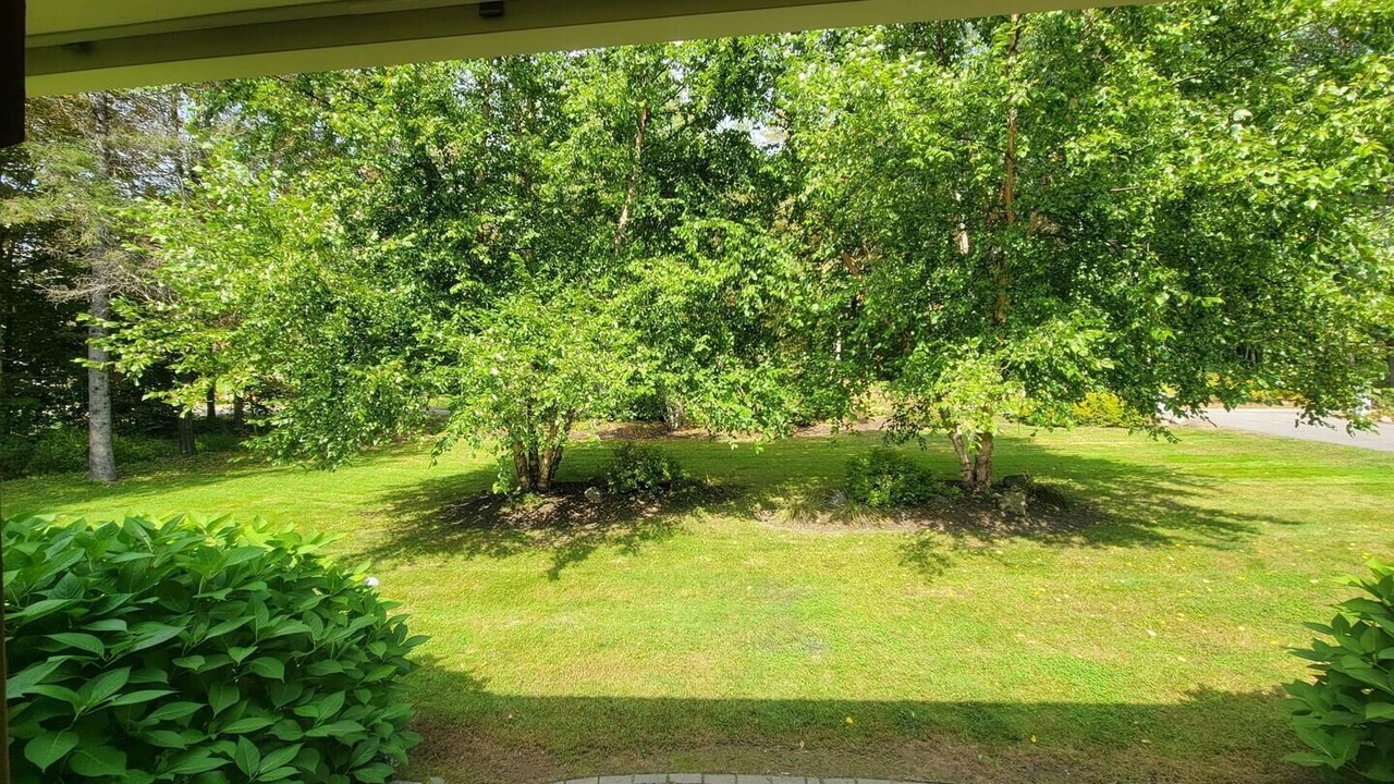 Photo of Outdoor in Franklin