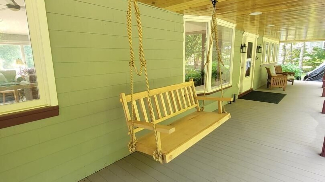 Photo of Outdoor in Franklin
