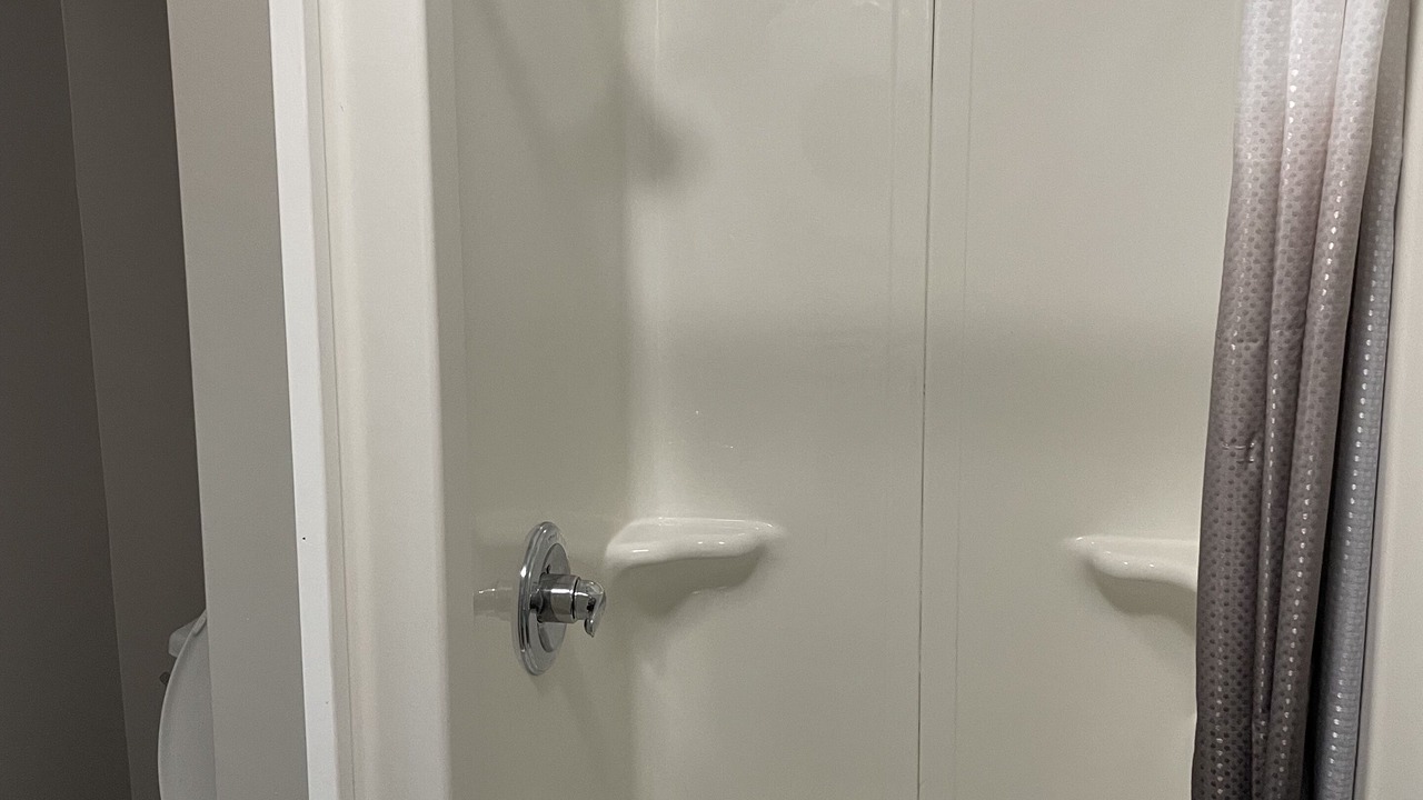 Photo of Bathroom in Ripley