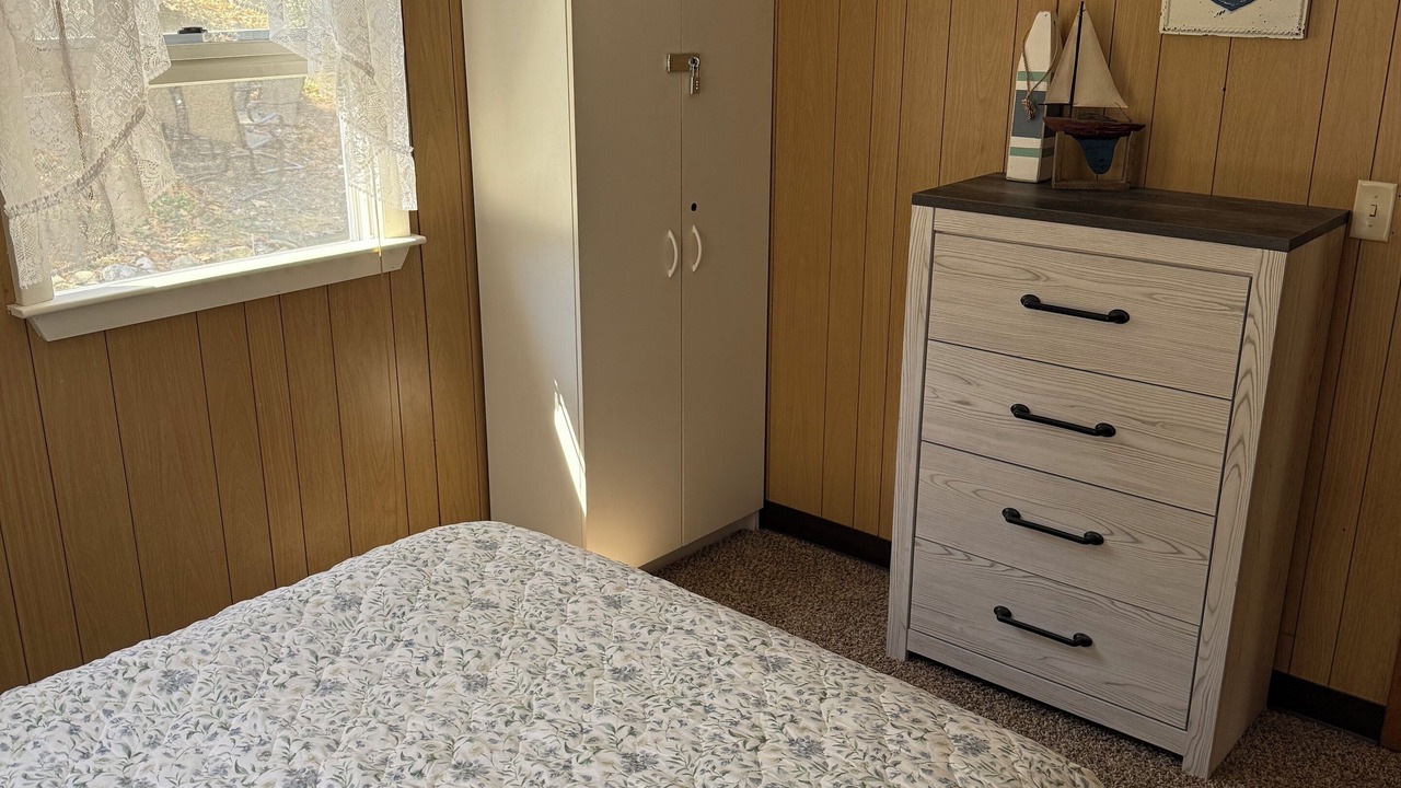Photo of Bedroom in West Alton