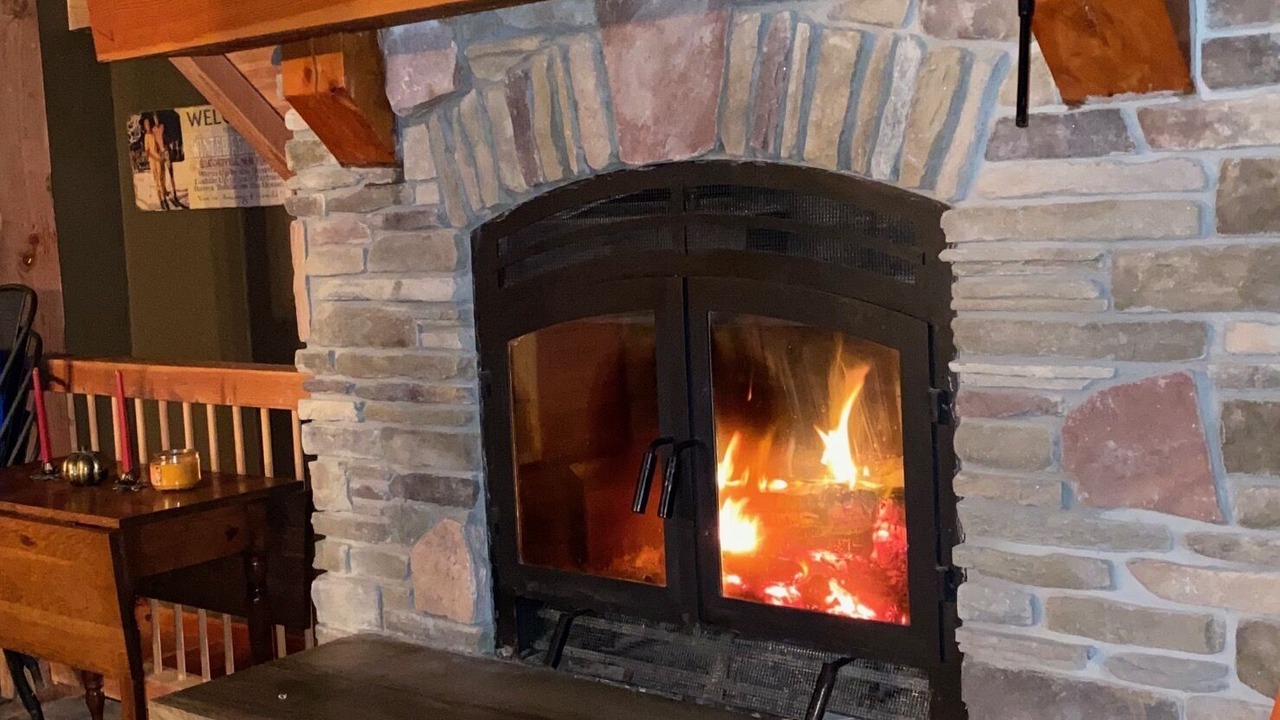 Photo of Outdoor in Great Valley