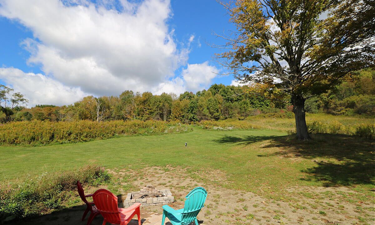 Photo of Outdoor in Great Valley