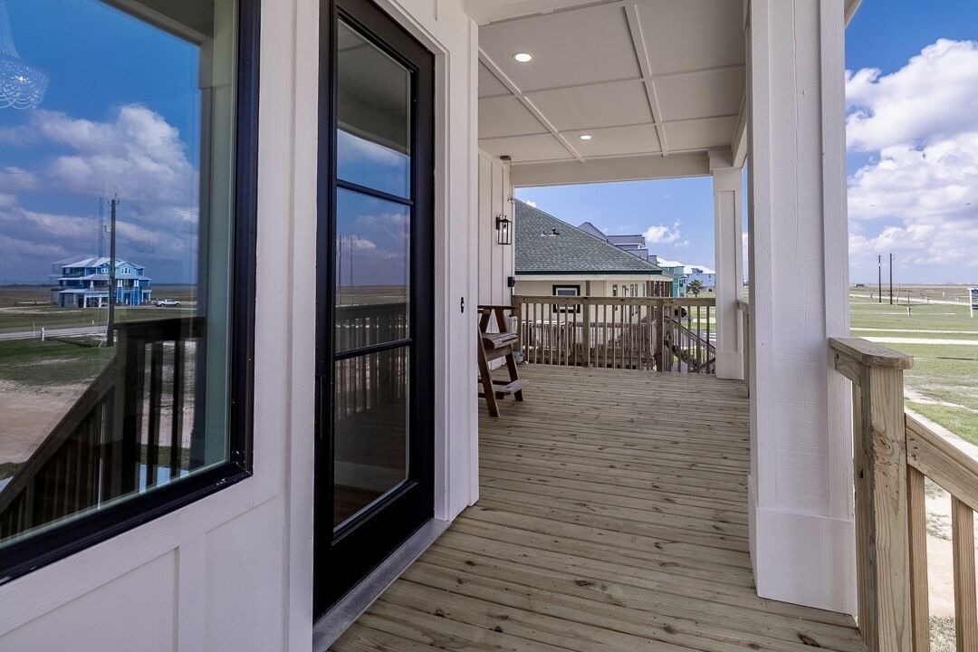 Photo of Outdoor in Freeport