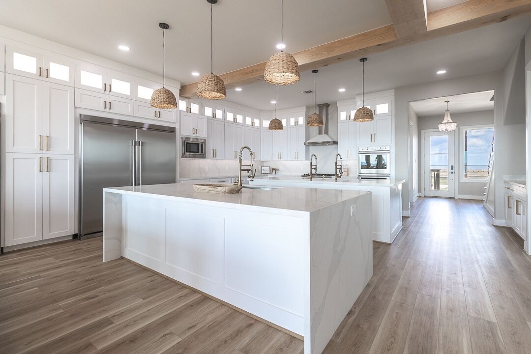 Photo of Kitchen in Freeport