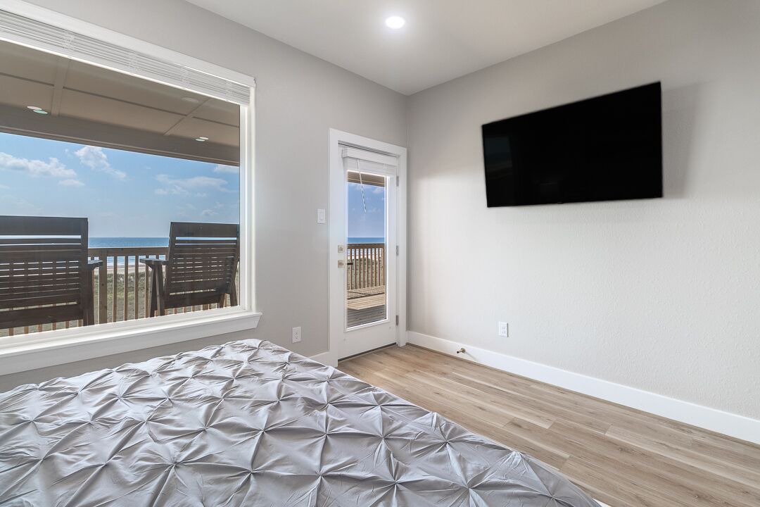 Photo of Bedroom in Freeport