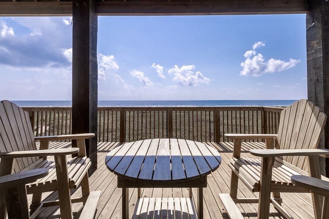 Photo of Outdoor in Freeport