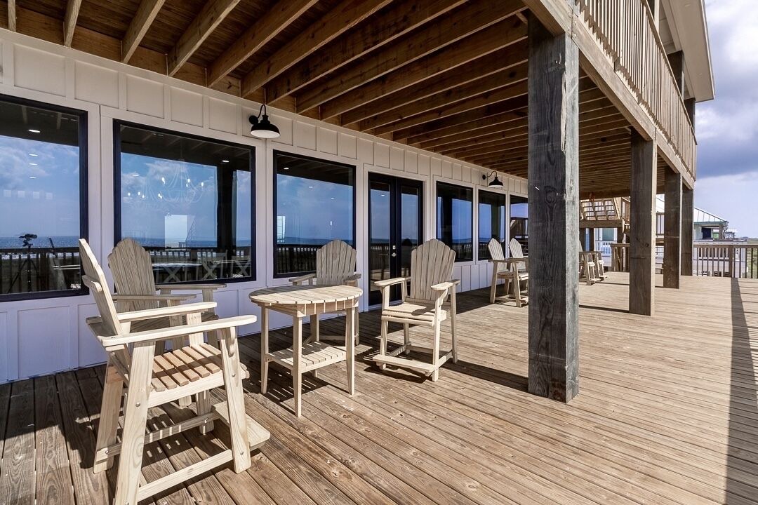 Photo of Outdoor in Freeport