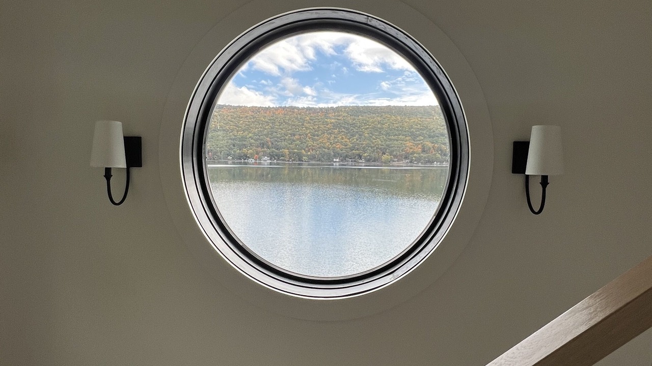 Photo of Outdoor in Hammondsport
