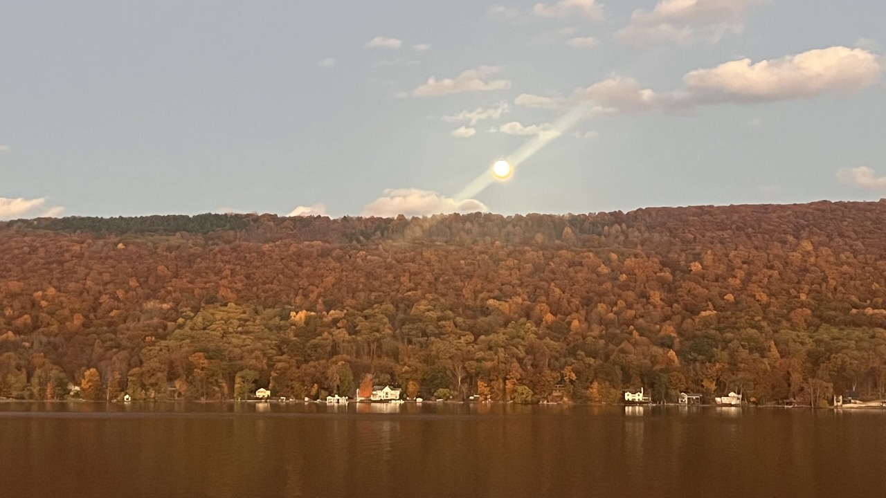 Photo of Others in Hammondsport