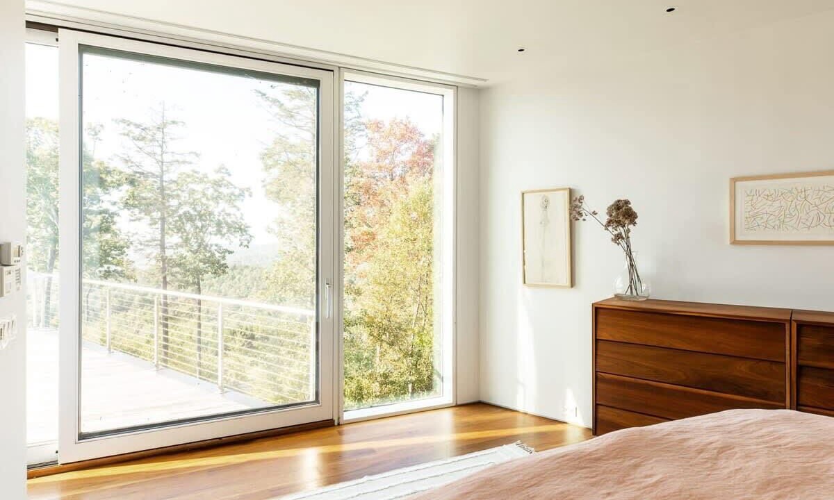 Photo of Bedroom in East Chatham