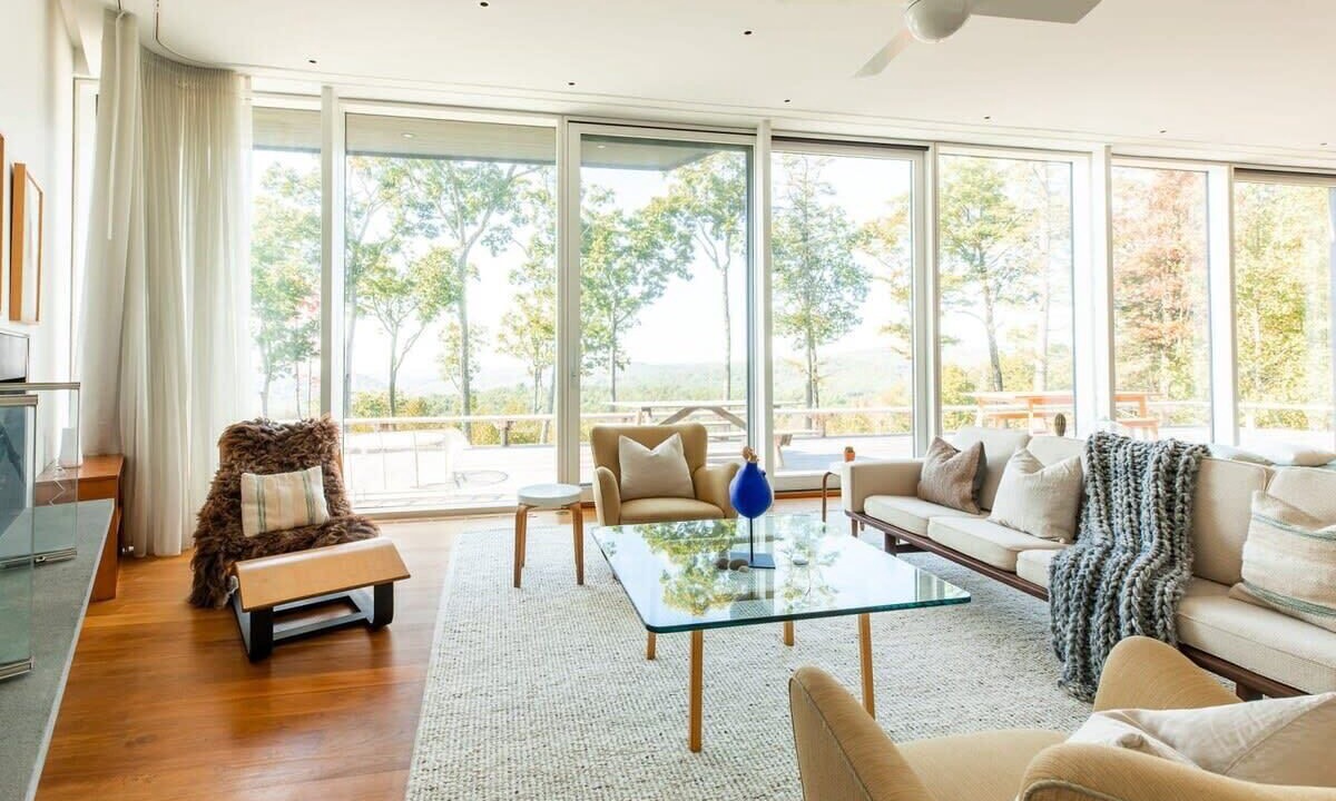 Photo of Livingroom in East Chatham