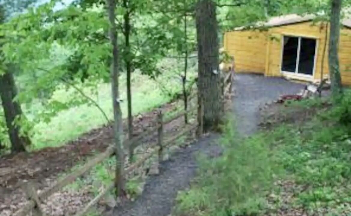 Photo of Others in Rileyville