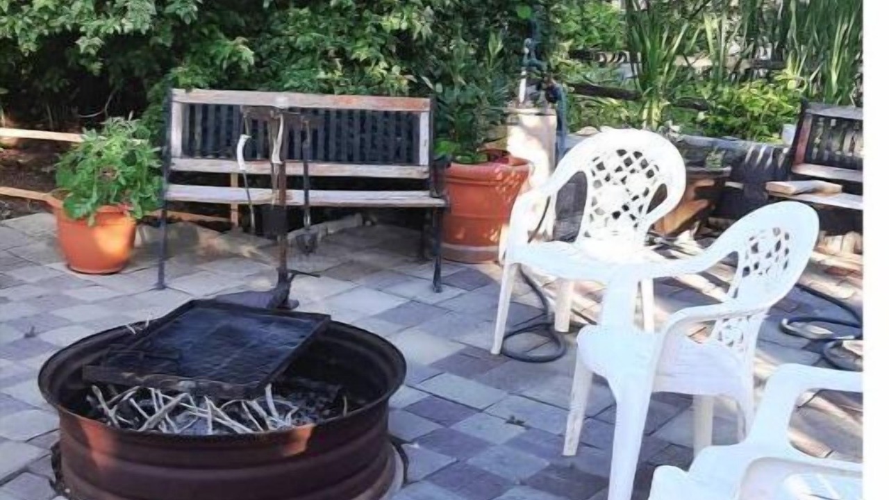 Photo of Outdoor in Prineville