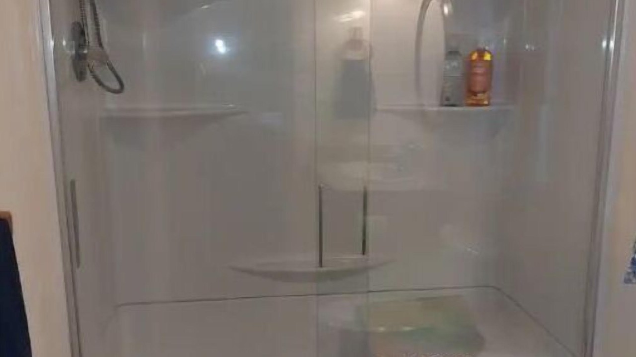 Photo of Bathroom in Prineville