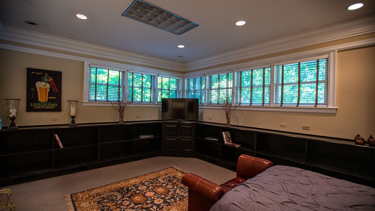 Photo of Bedroom in Lewisburg
