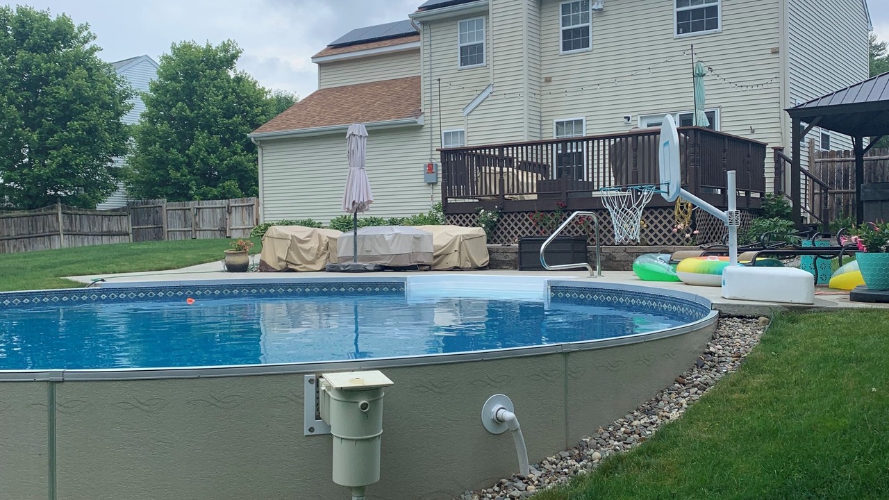 Photo of Outdoor in Ballston Spa