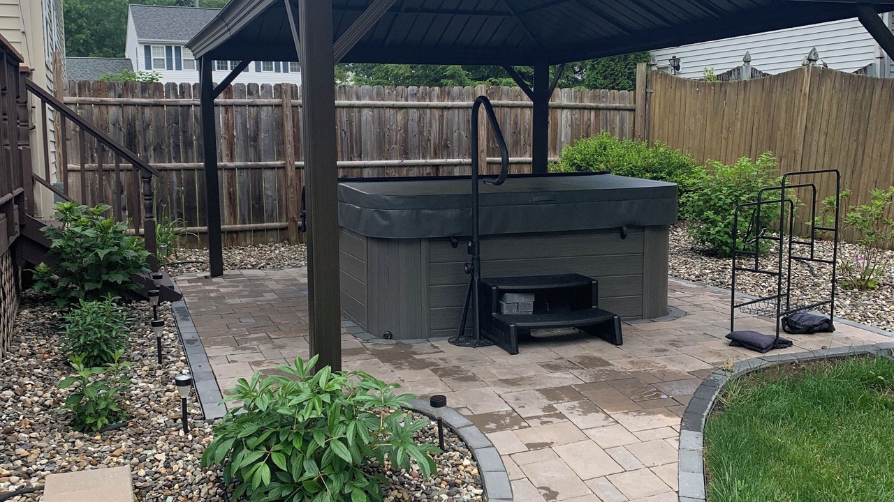 Photo of Outdoor in Ballston Spa