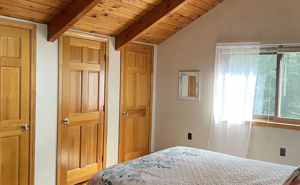 Photo of Bedroom in Eidelweiss Village