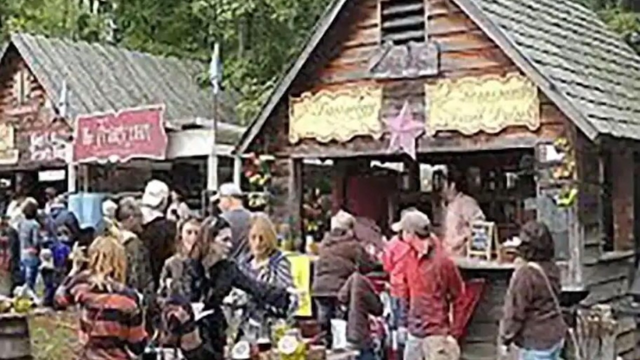Photo of Others in Saxonburg