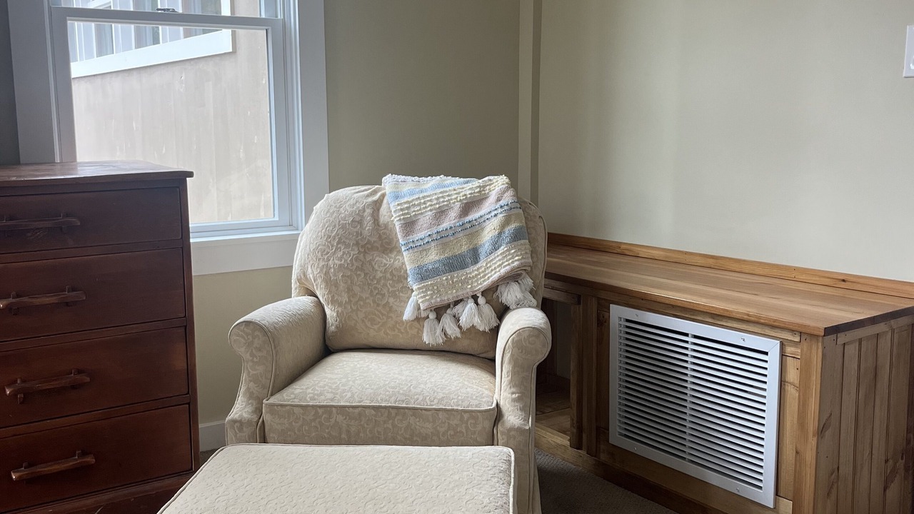 Photo of Livingroom in Arlington