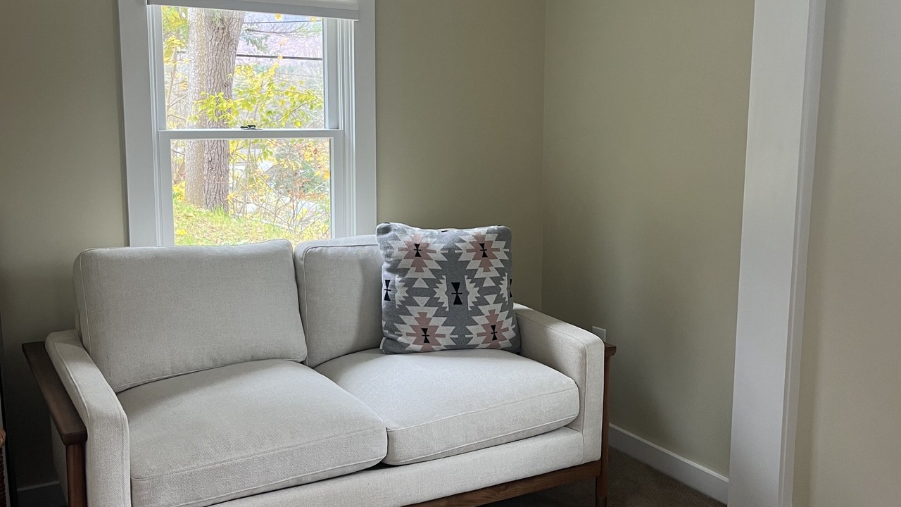 Photo of Livingroom in Arlington