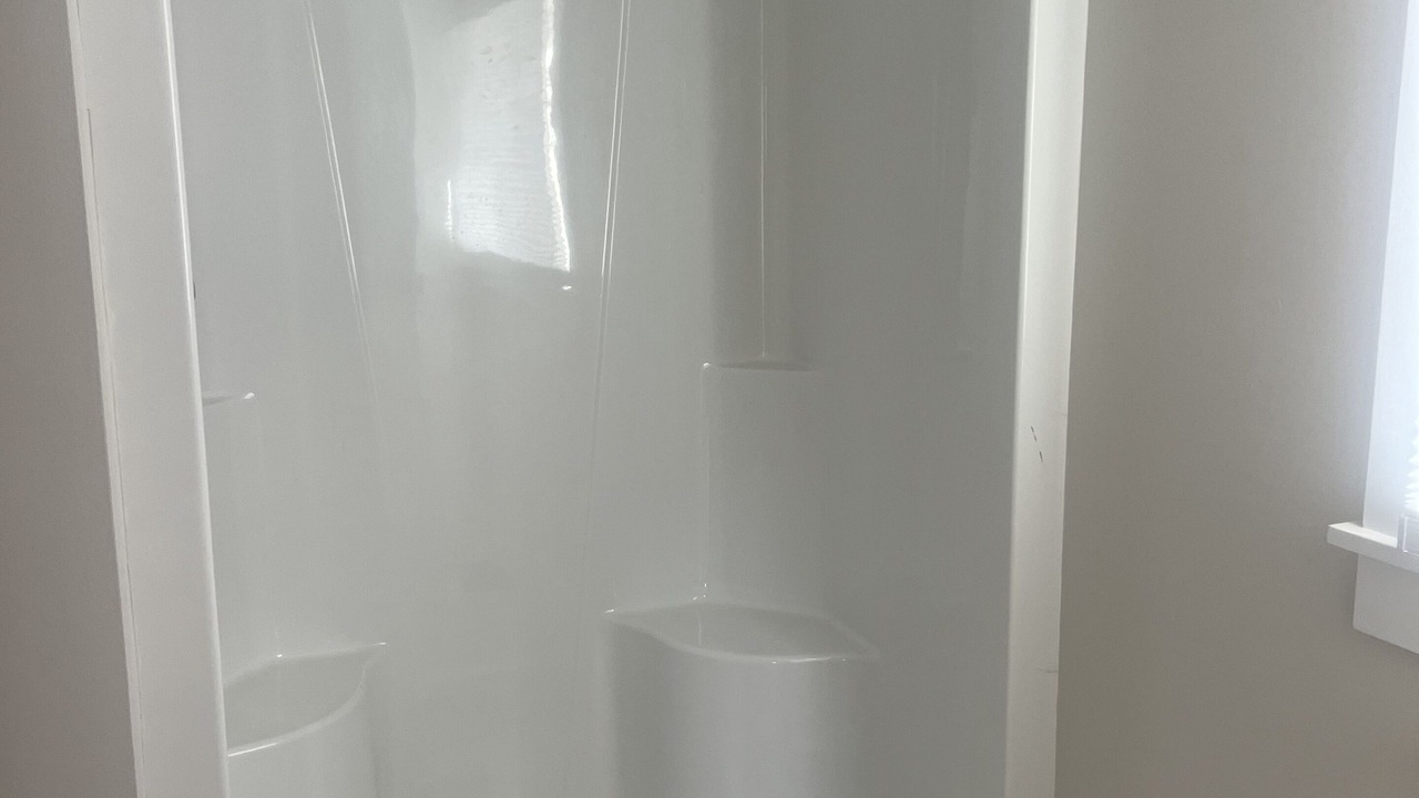 Photo of Bathroom in Arlington