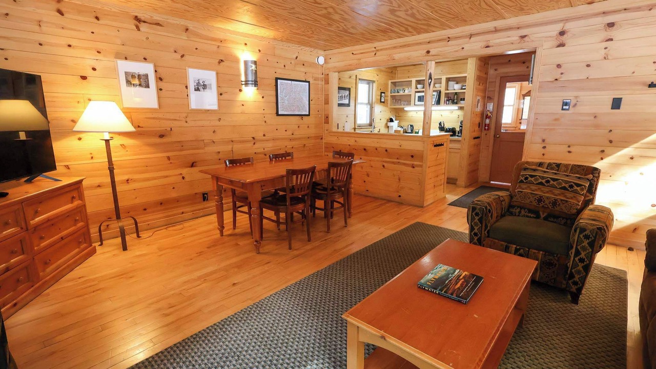 Photo of Others in Mazama