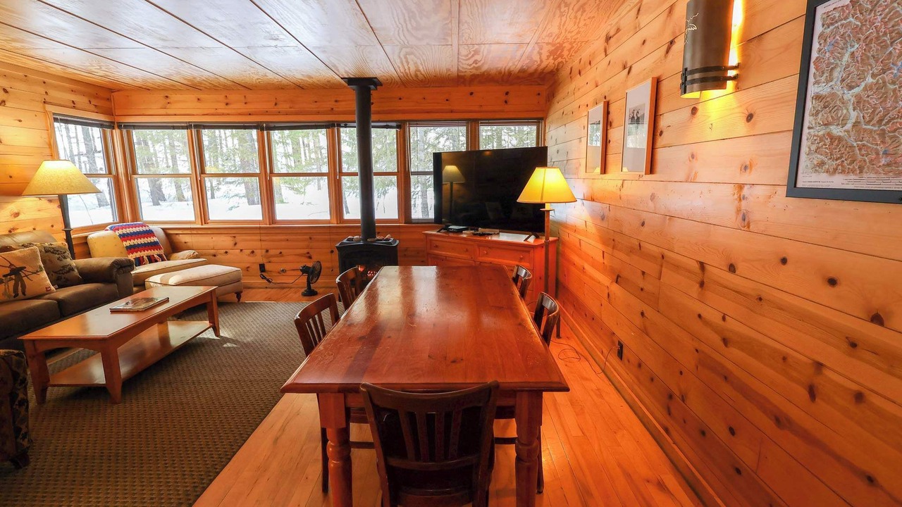 Photo of Others in Mazama