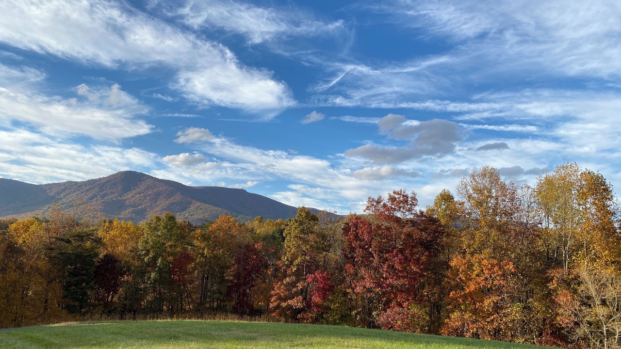 Photo of Outdoor in Mount Airy