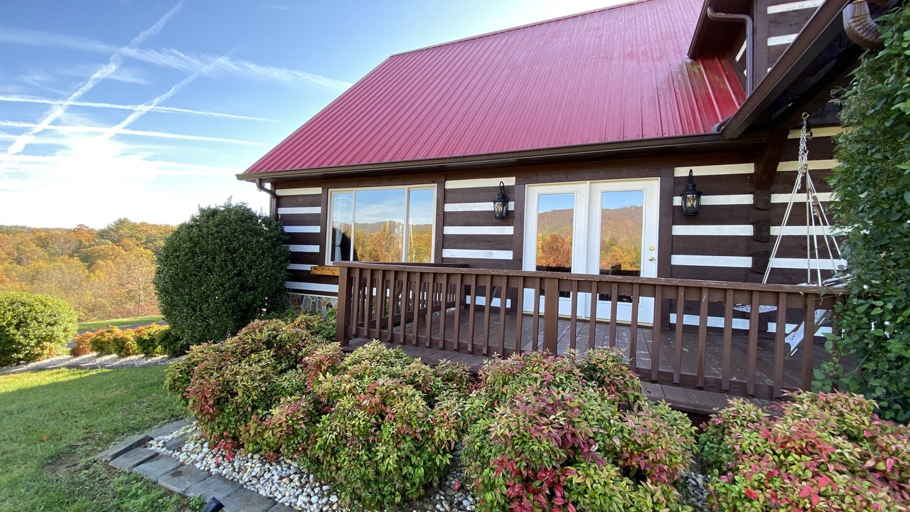 Photo of Outdoor in Mount Airy