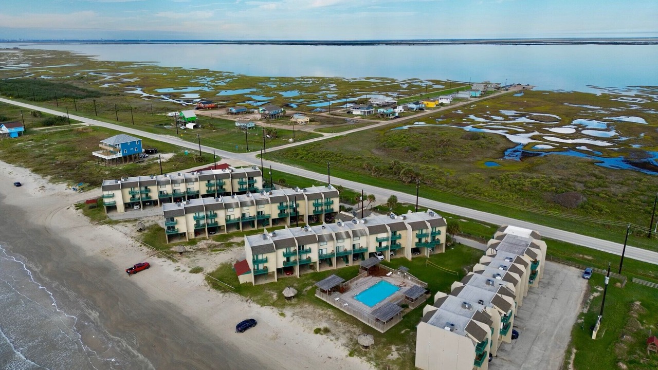 Photo of Outdoor in Freeport