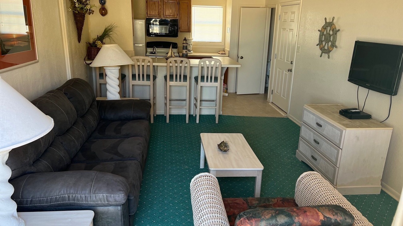 Photo of Livingroom in Freeport