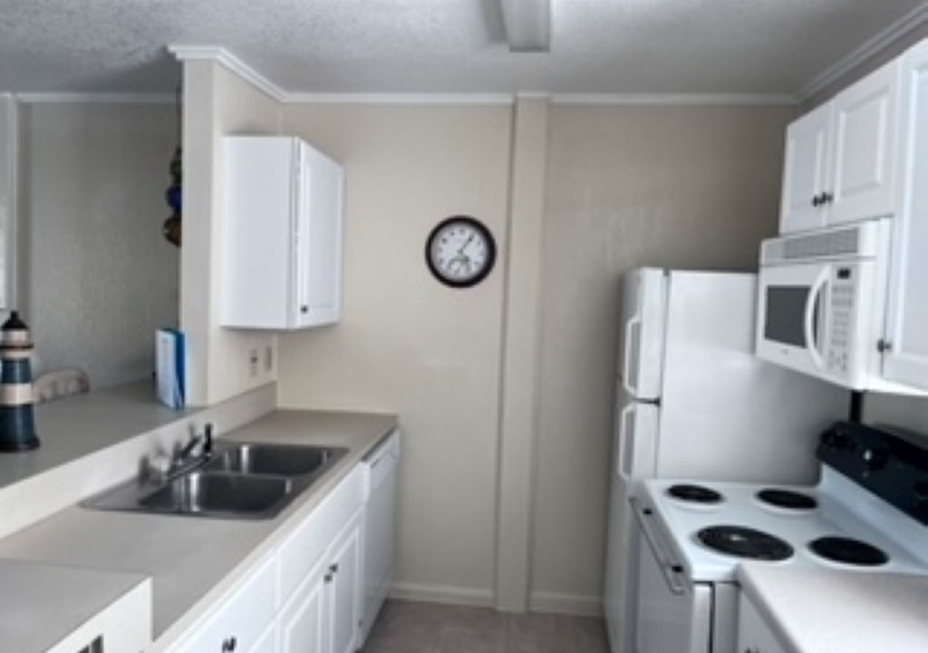Photo of Kitchen in Freeport