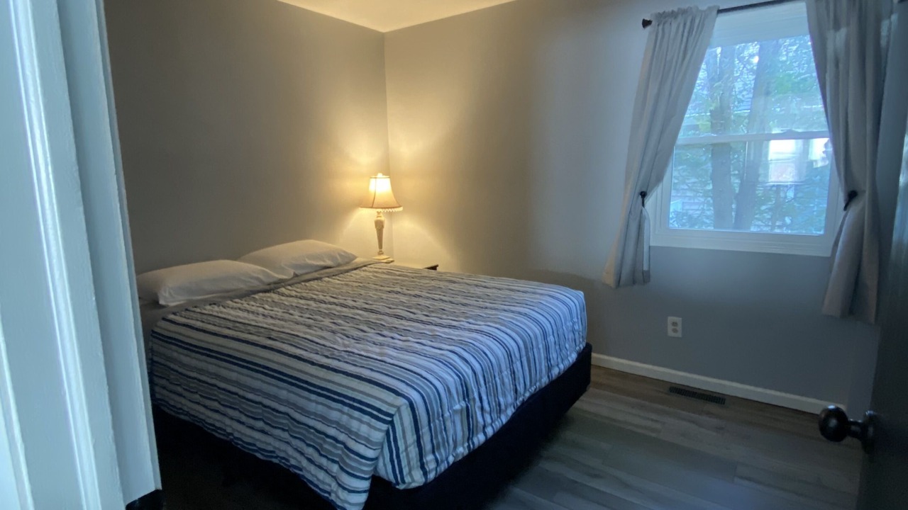 Photo of Bedroom in Farmington