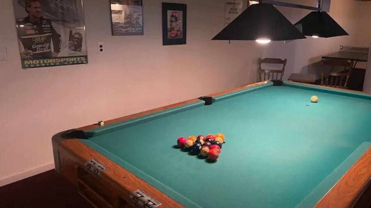 Photo of Bedroom in Farmington