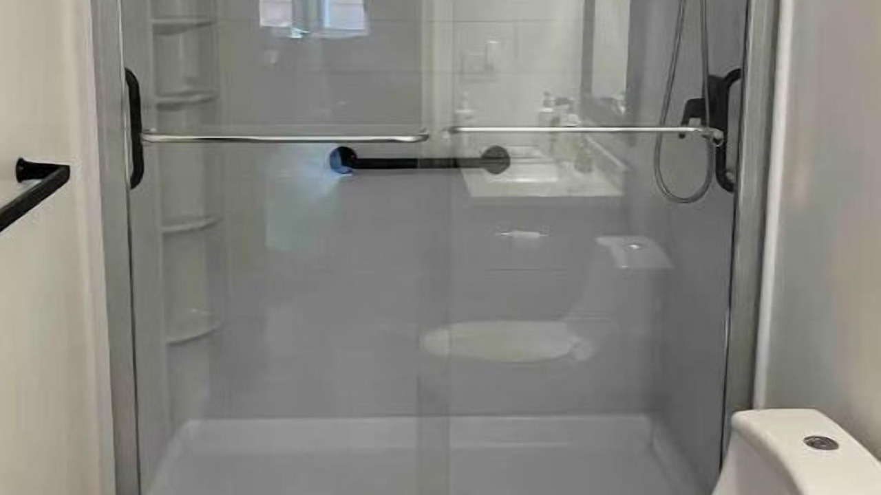 Photo of Bathroom in Farmington